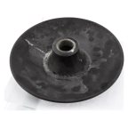  Диск прижимной мни (0)