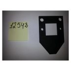 C2330117 Горизонтальная упорная планка (GT-201A) фото