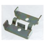  CX--03-006-001 КРОНШТЕЙН БЛОКИРАТОРА мни (0)