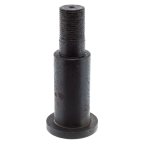  Ось отжимного ролика мни (0)