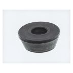  CX -08-017-001 Коническая шайба мни (0)