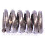 C2330133 Горизонтальная стопорная пружина (GT-201A фото