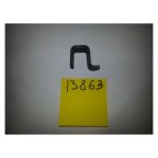  CX-08-029-001 Кронштейн мни (0)