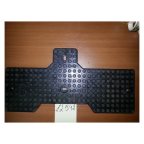  C2110113 Резиновый буфер мни (0)