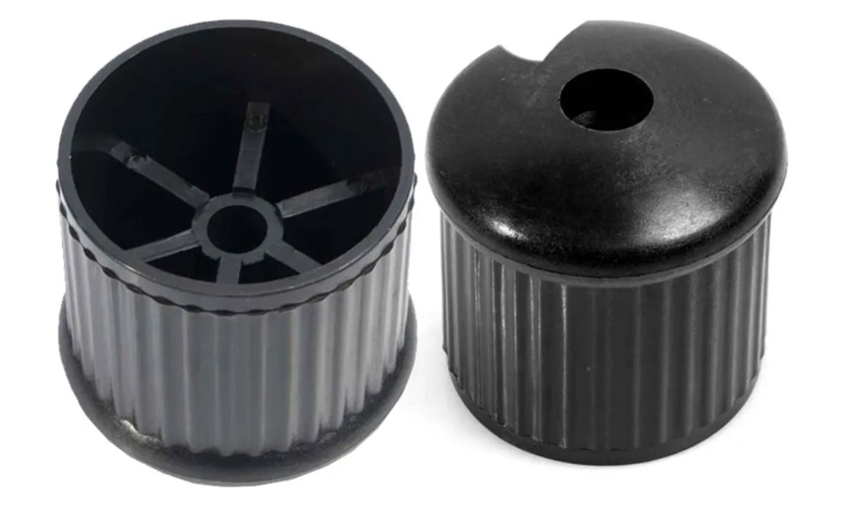  C2110132  Крышка пружины (0)