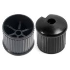  C2110132  Крышка пружины мни (0)