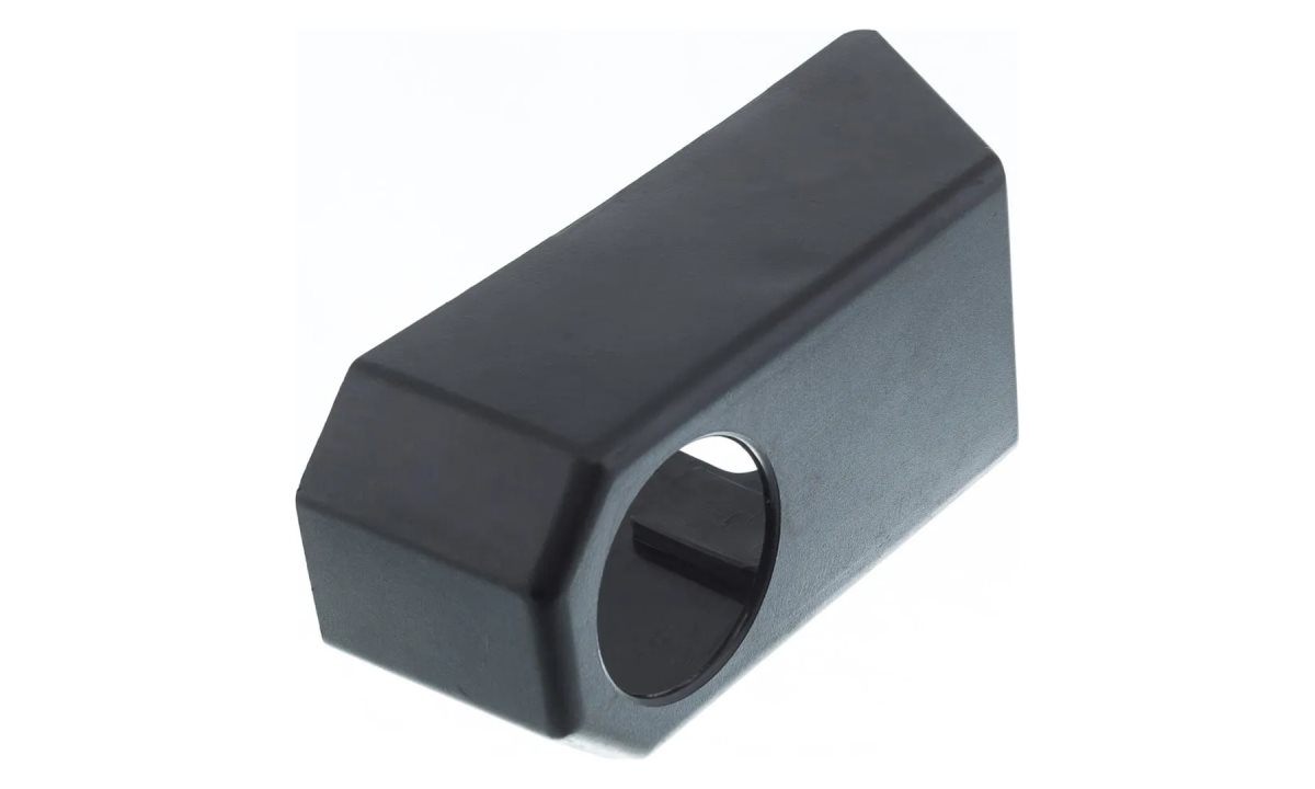  C5030129 Пластмассовый кожух (0)