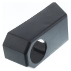  C5030129 Пластмассовый кожух мни (0)