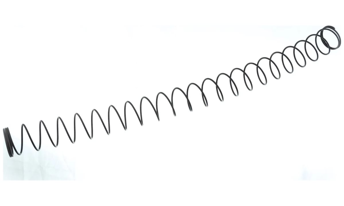  117 пружина (0)