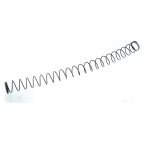  117 пружина мни (0)