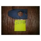 C2330130 Вертикальная упорная планка (GT-201A) фото