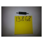  C-07-001-003 Пружина мни (0)