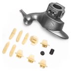  CX-50-012-002/C2110124 Монтажная головка мни (0)