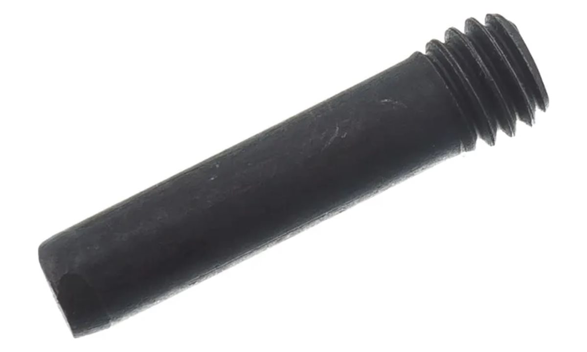  C-14-001-001 ШПИЛЬКА (0)