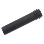  C-14-001-001 ШПИЛЬКА мни (0)