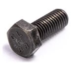  GB/T78 Винт M10?25 (GT-201A) мни (0)