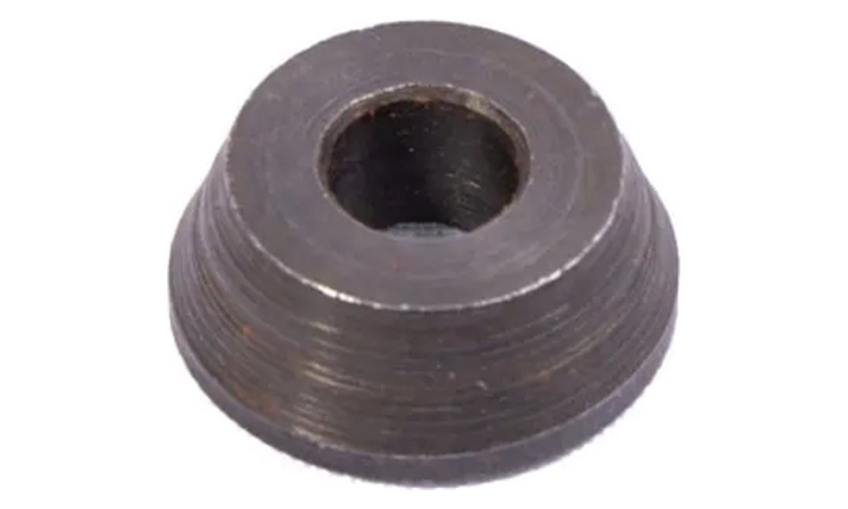  C2330127  Горизонтальный запорный конус (GT-201A) (0)