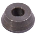  C2330127  Горизонтальный запорный конус (GT-201A) мни (0)