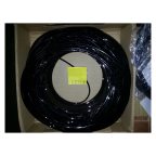  C-06-001-003 Шланг 6*4 мни (0)