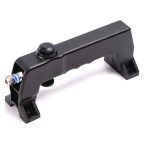  CZ-14-003-003 Ручка в сборе мни (0)