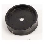  Поршень отклоняющего цилиндра 75мм мни (0)