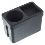  Коробка мни (0)