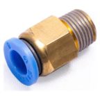  C2110342 Штуцкр 1/8 мни (0)