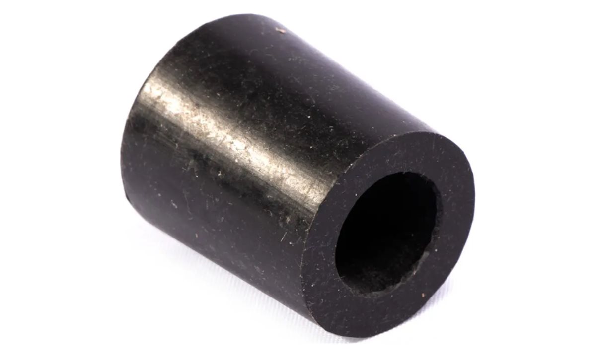  C233016010 Амортизатор (0)