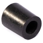  C233016010 Амортизатор мни (0)