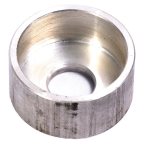  C233016007 Подложка амортизатора мни (0)