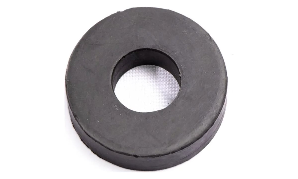  C233016008 Амортизатор (0)