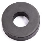  C233016008 Амортизатор мни (0)