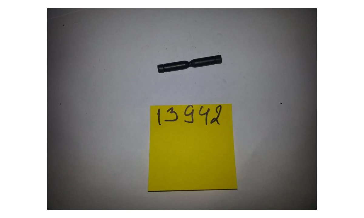  CX-09-001-001 Вентильный столб (0)