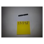  CX-09-001-001 Вентильный столб мни (0)