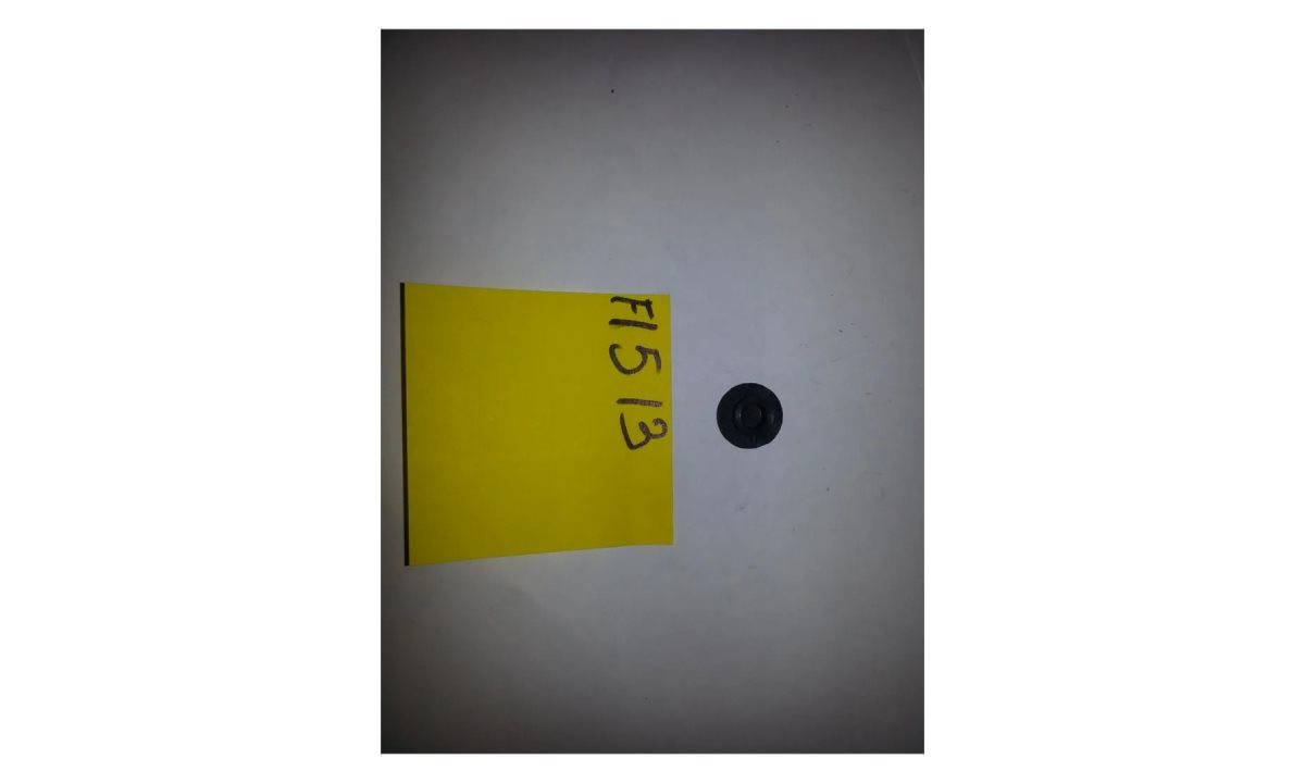  C-39-002-001 Кнопка (0)