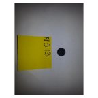  C-39-002-001 Кнопка мни (0)