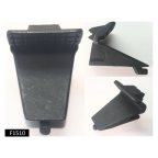  CX-18-001-001 Кулачок мни (0)