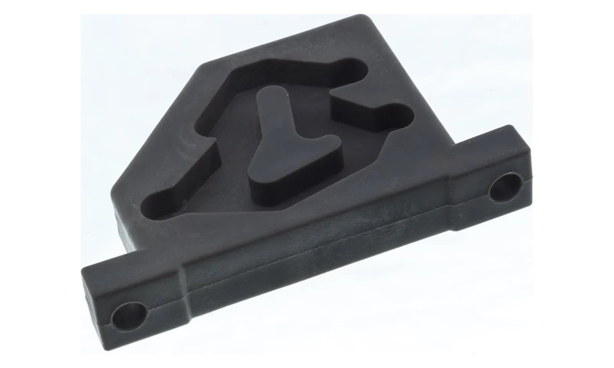  C2110144 кулачок (0)