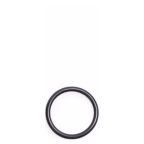  Уплотнение ф32*3.5 мни (0)