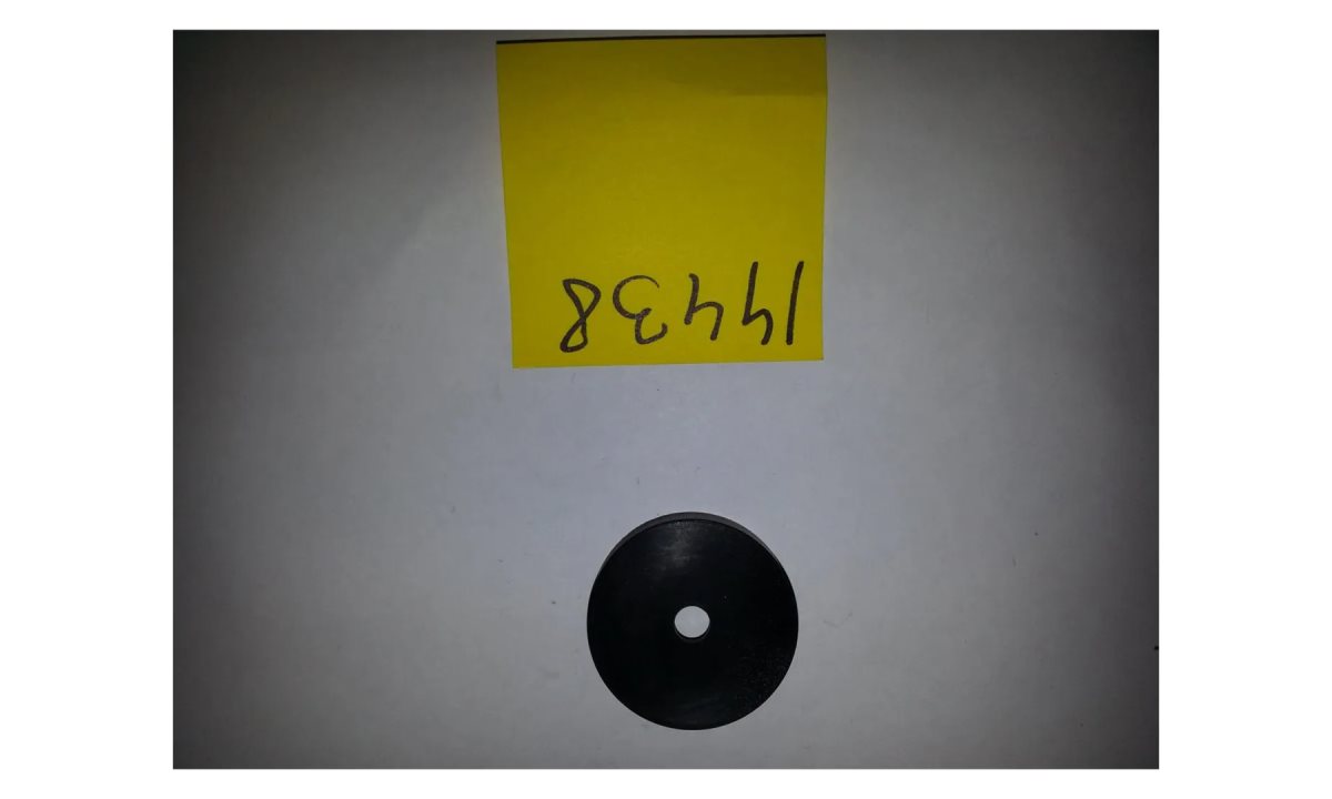  C-42-002-001 Крышка (0)