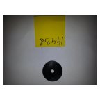  C-42-002-001 Крышка мни (0)