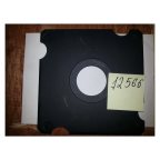 C2110147 Управляющая пластина (GT-201A) фото