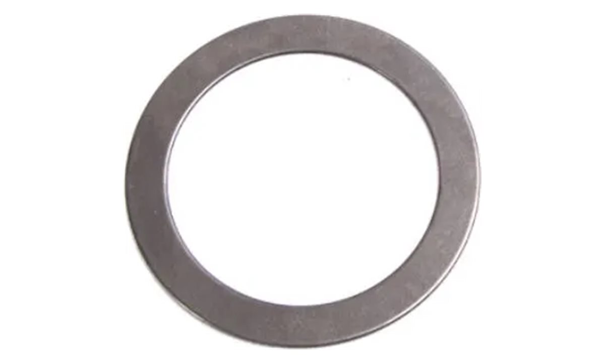  C2110120 Шайба (GT-201A) (0)