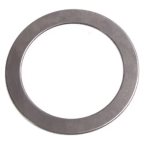 C2110120 Шайба (GT-201A) фото