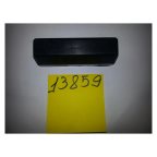  C-34-002-001 Резиновая подушка для отклон. стойки мни (0)