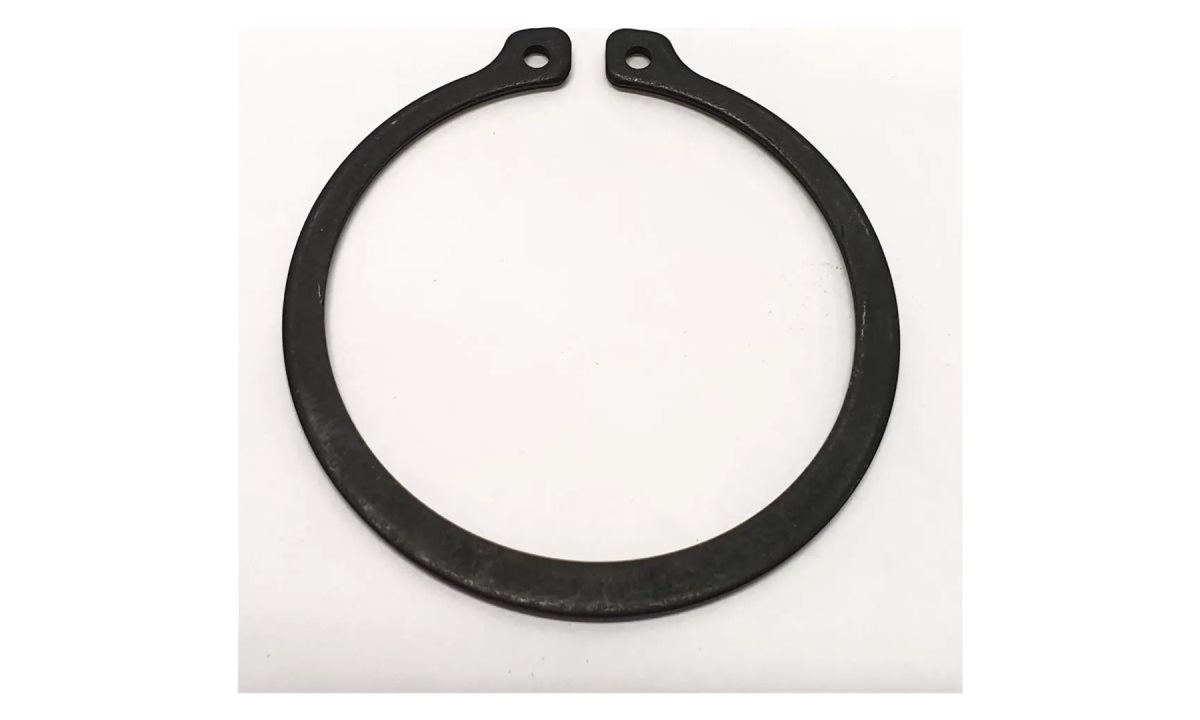  GB/T 894 Стопорное кольцо ф65 (0)