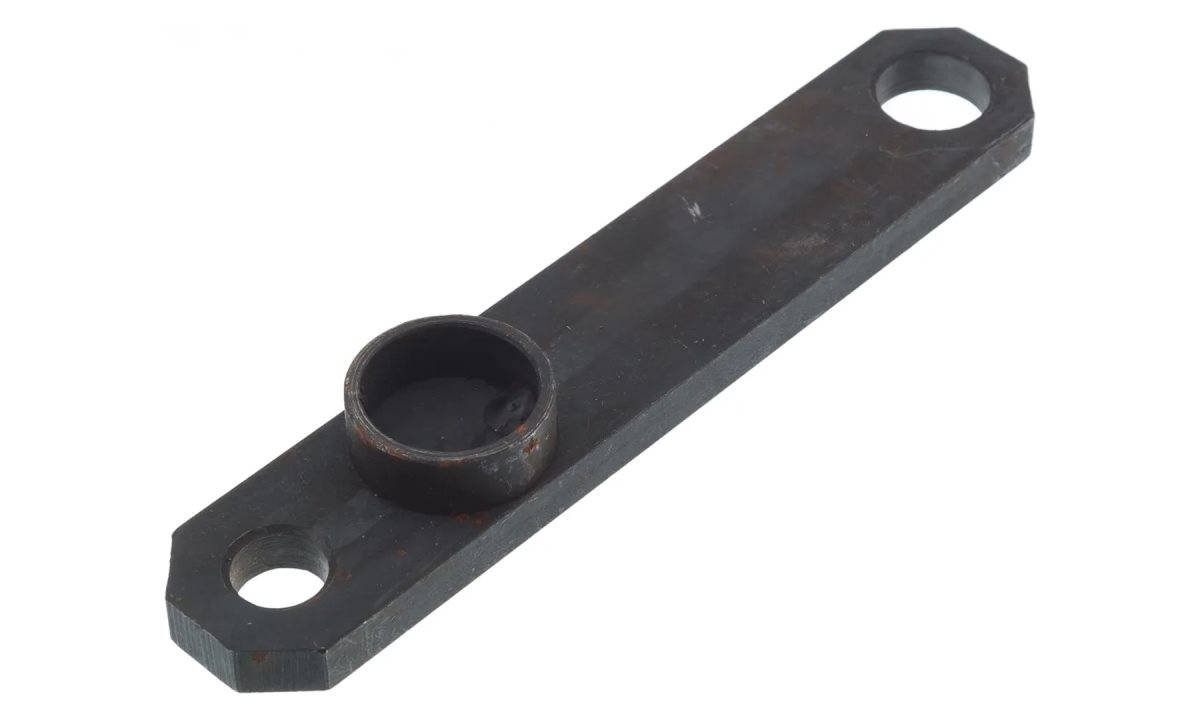  C2110150 Тяга (0)