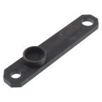  C2110150 Тяга мни (0)