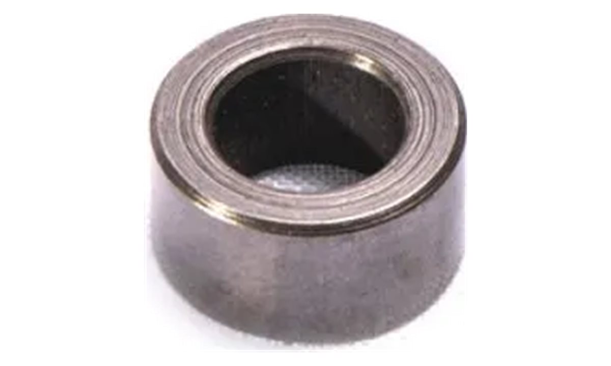  C2110148 Втулка (GT-201A) (0)