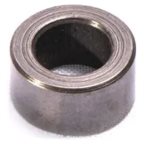  C2110148 Втулка (GT-201A) мни (0)